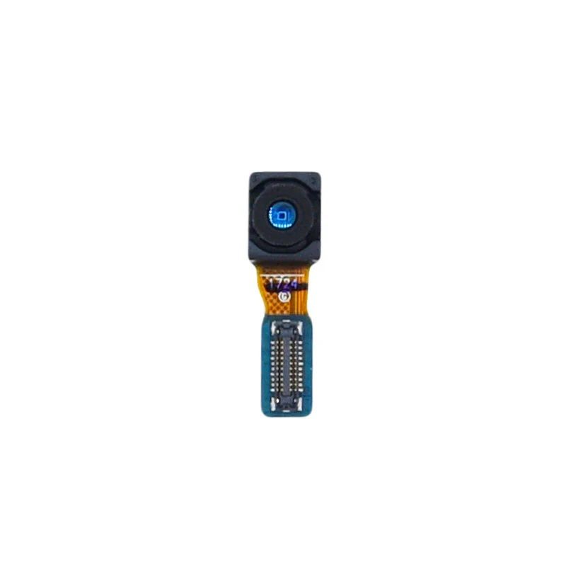 IRIS Scanner For Galaxy S8 Plus