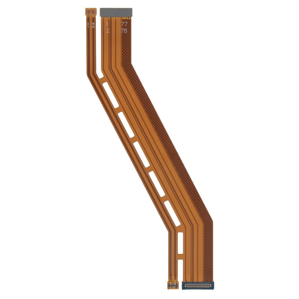 LCD Flex For Galaxy Tab S8 Ultra X900/ X906