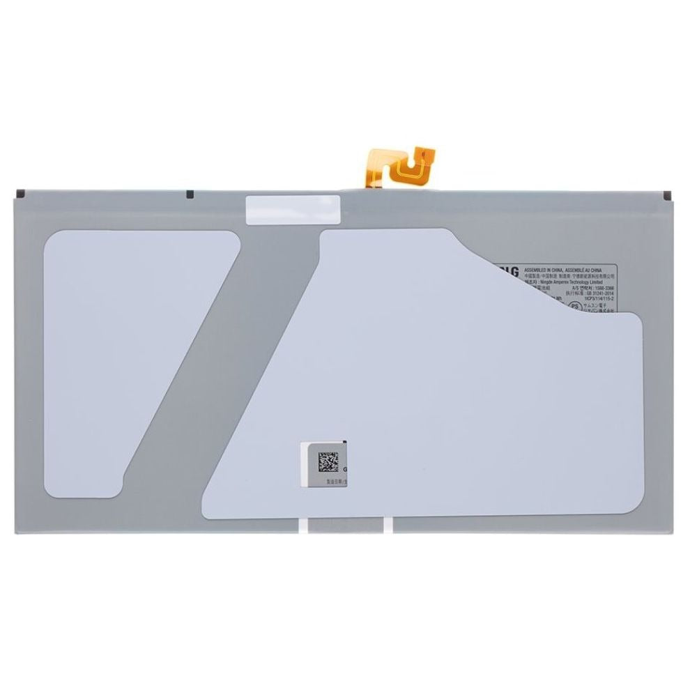 Battery Replacement For Galaxy Tab S8 Ultra X900/ X906