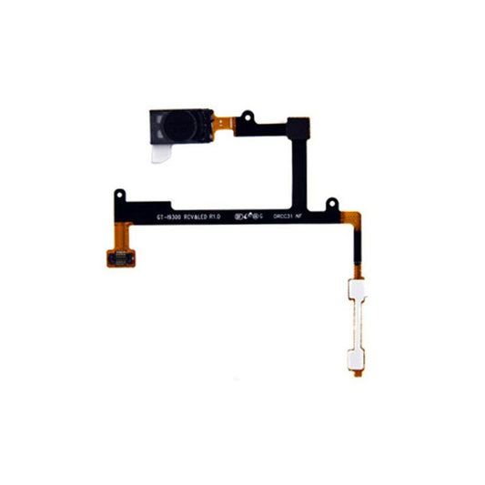 Earpiece Speaker For Galaxy S3