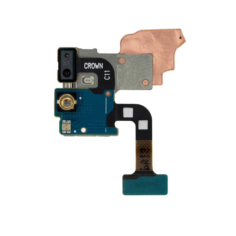 Proximity Sensor Flex (N960) For Galaxy Note 9
