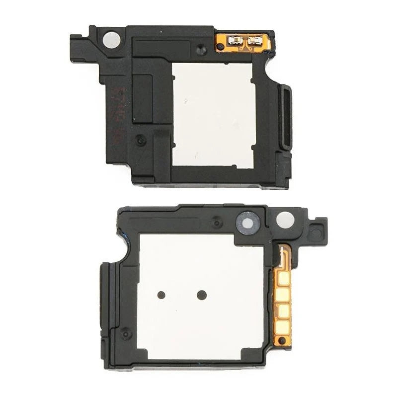 Ringer Loudspeaker For Galaxy J5 Prime