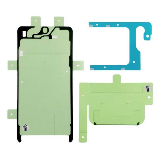 Adhesive Sticker Kit S921 OLED Rework Service Pack For Galaxy S24