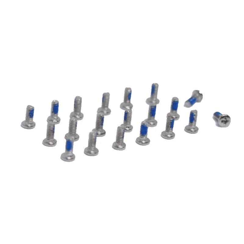 Screws (Set of 5) For Galaxy S20 Ultra