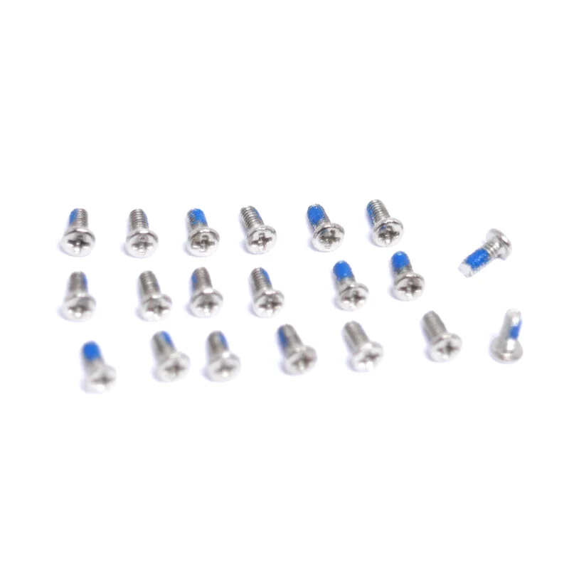 Screws (Set of 5) For Galaxy S20 Ultra