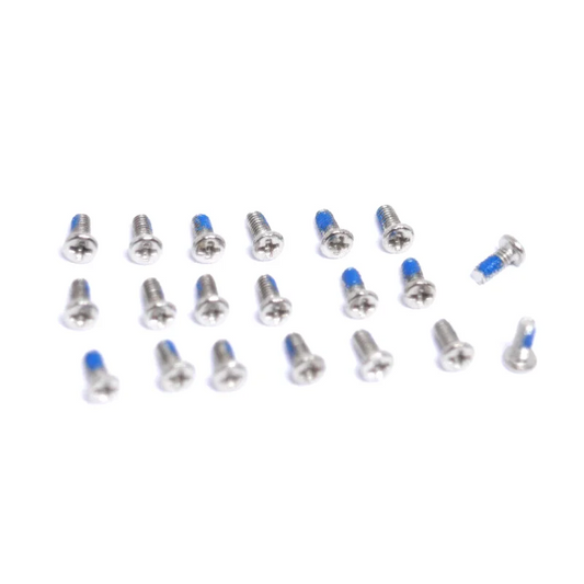 Screws (Set of 5) For Galaxy S20 Ultra