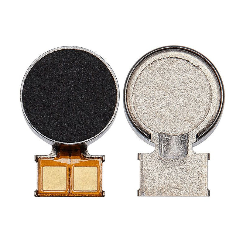 Vibrator Motor For Galaxy S6 Edge