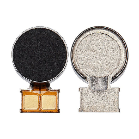 Vibrator Motor For Galaxy S6 Edge