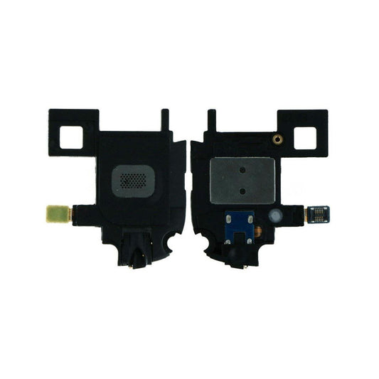 Ringer Loudspeaker For Galaxy S3 Mini