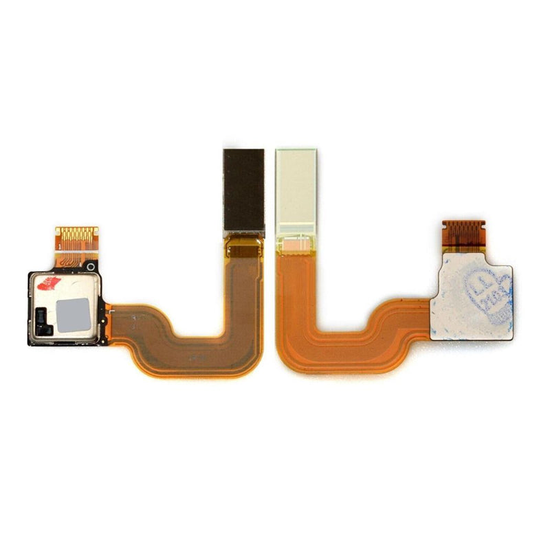 Finger Print Sensor Flex For Galaxy Note 10 Plus