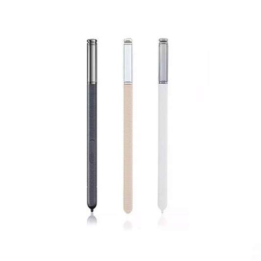 Stylus Pen For Galaxy Note 4