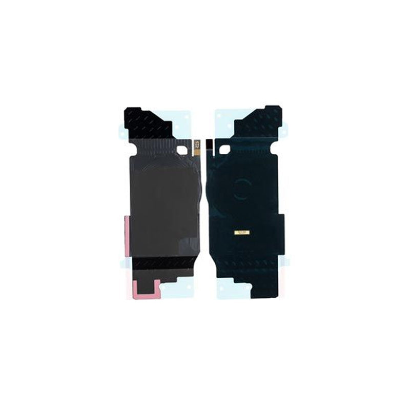 Wireless Charging Chip For Galaxy Note 20