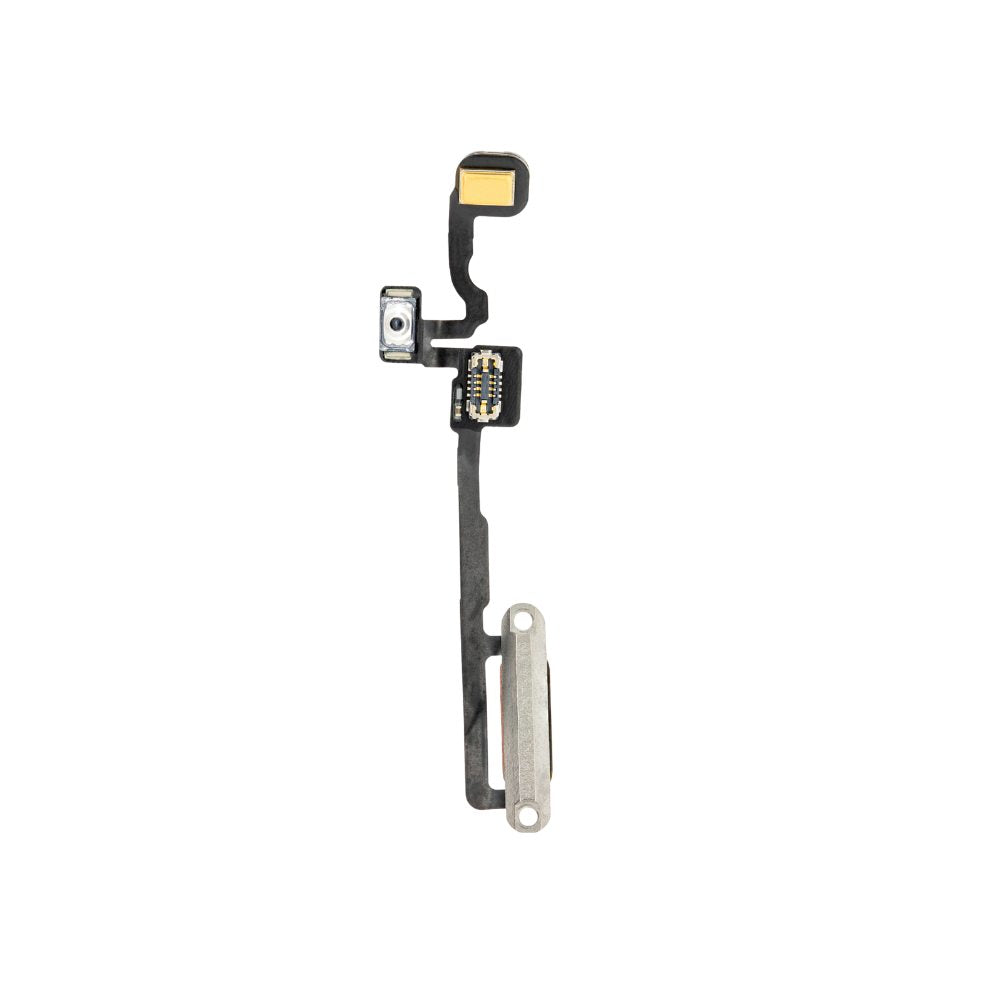 Power Button Flex For Apple Watch Series 4 40mm