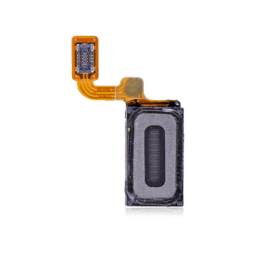 Earpiece For Galaxy S6 Edge Plus