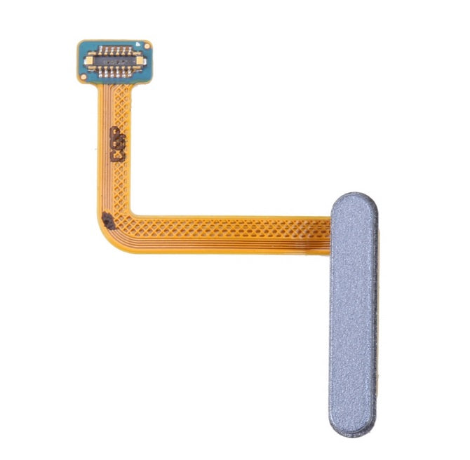 Original Fingerprint Sensor Flex Cable For Samsung Galaxy Z Flip4 SM-F71
