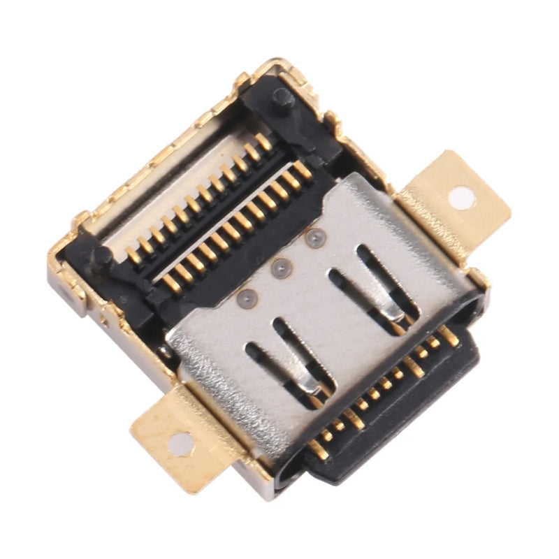 USB-C Charging Port Connector For Surface Laptop 3/ 4/ 5
