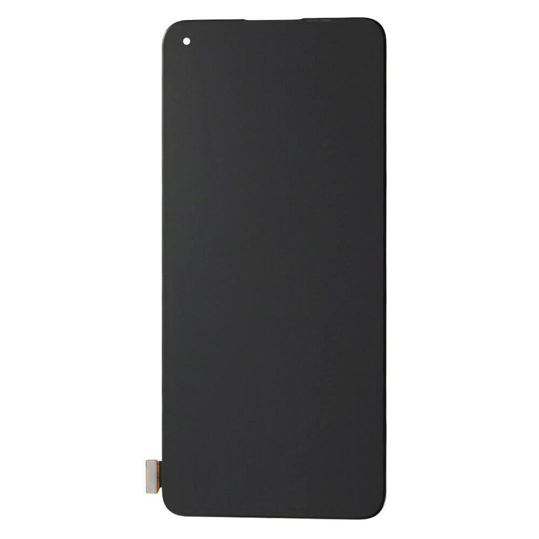 LCD Touch Screen Assembly Replacement For OnePlus 9