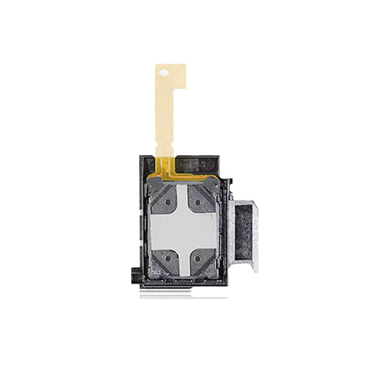 Ringer Loudspeaker For Galaxy Note 3