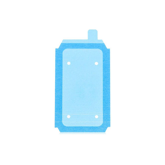 Battery Adhesive For Galaxy S9 Plus