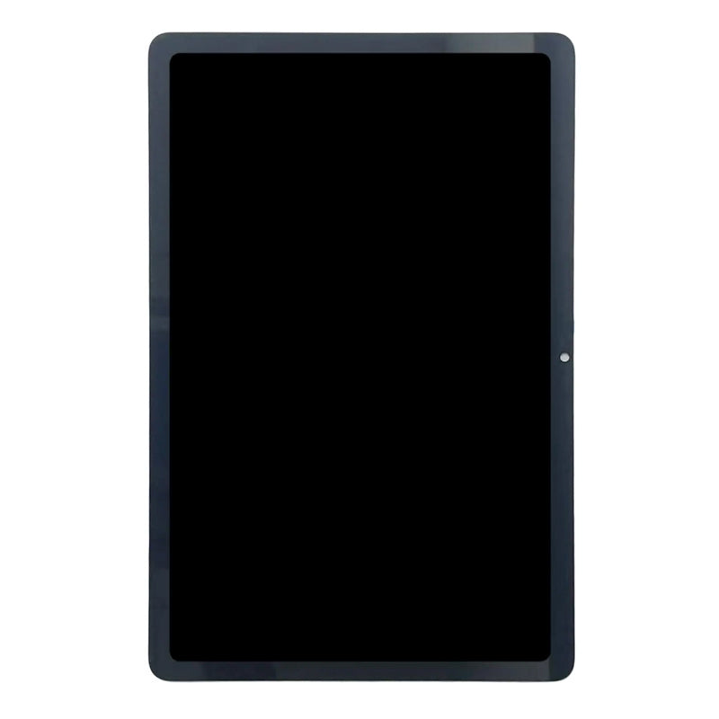 LCD Touch Screen Assembly For Lenovo Tab 10.1 (TB311)