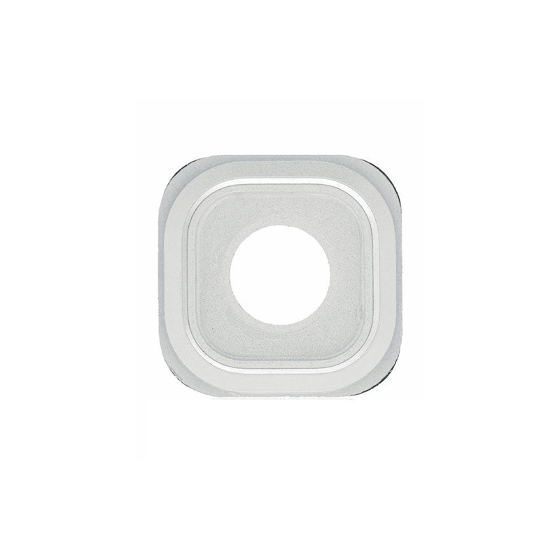 Camera Lens with Metal Piece For Galaxy Note 5