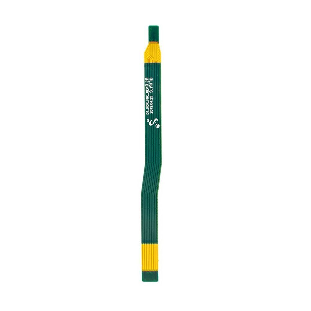 Signal Flex For Galaxy Note 10
