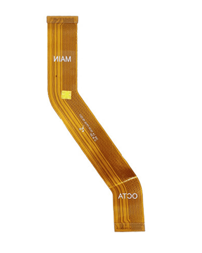 LCD Flex For Galaxy Tab S4 10.5 T830/ T835