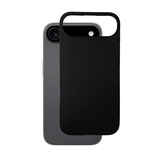 Soft Feeling TPU Case Cover For iPhone 17 Air