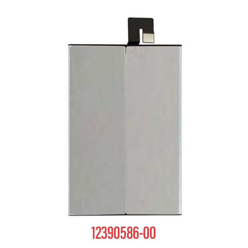 Battery Replacement for Sony Xperia 10 Plus