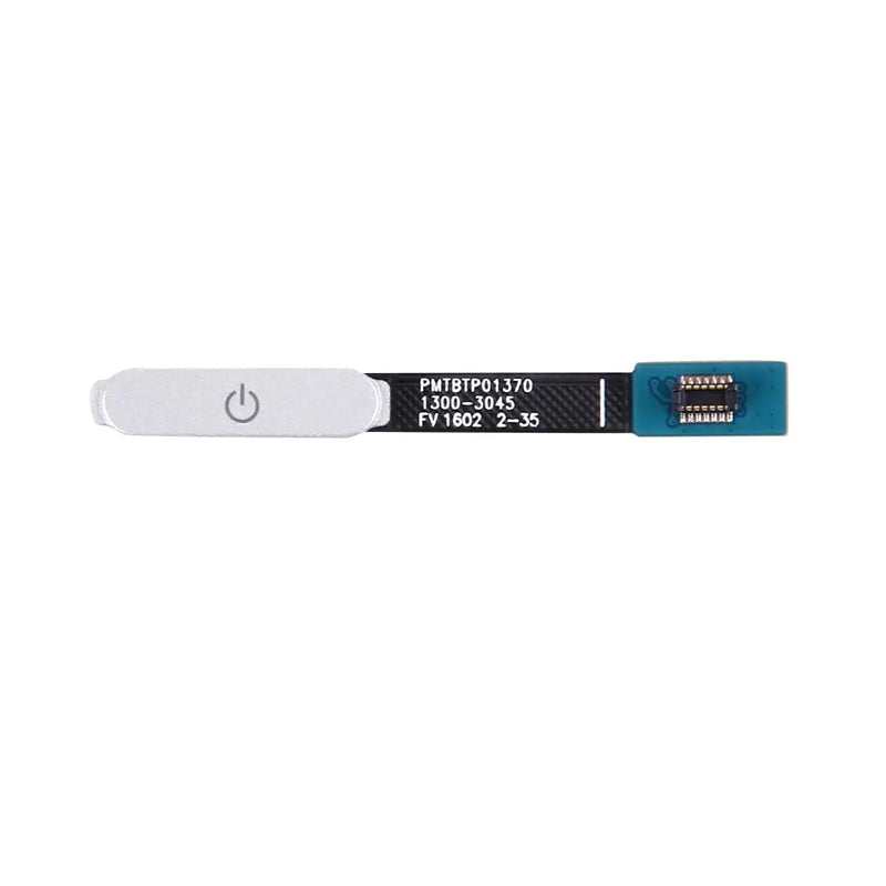 Power Button Flex Replacement for Xperia X Performance