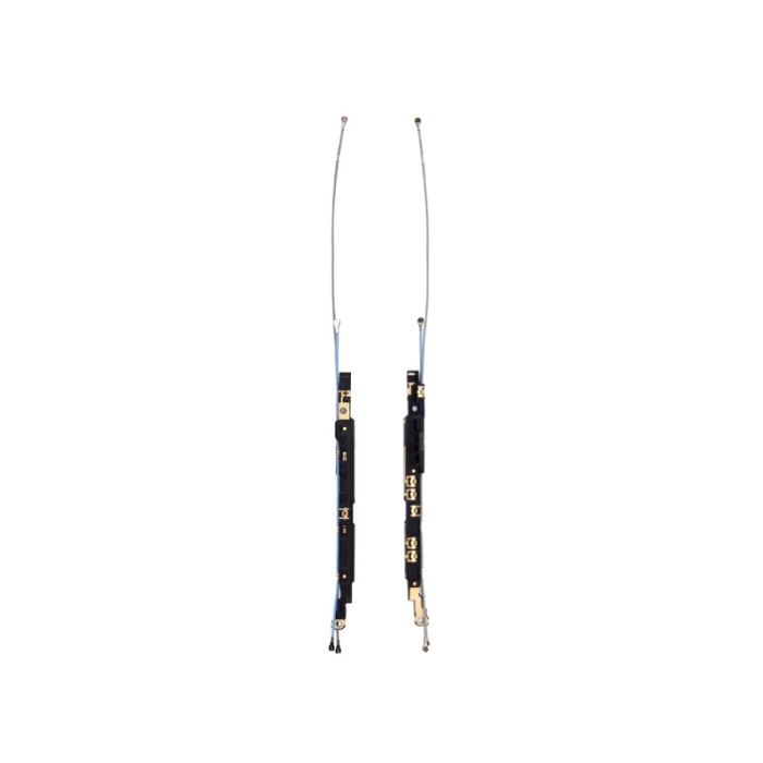 Xperia XZ Antenna Flex