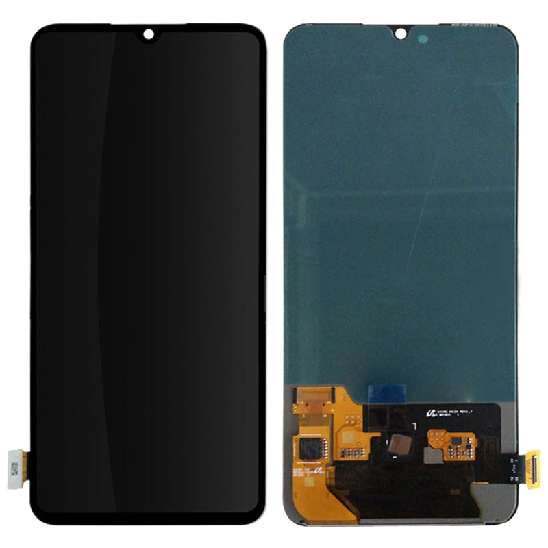 LCD Touch Screen Assembly Compatible For Vivo V11 Pro/ X21s/ X23