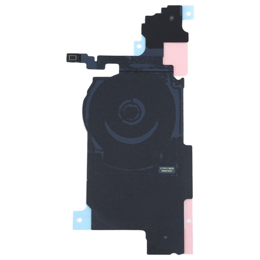 Wireless Charging Chip For Galaxy Note 20 Ultra