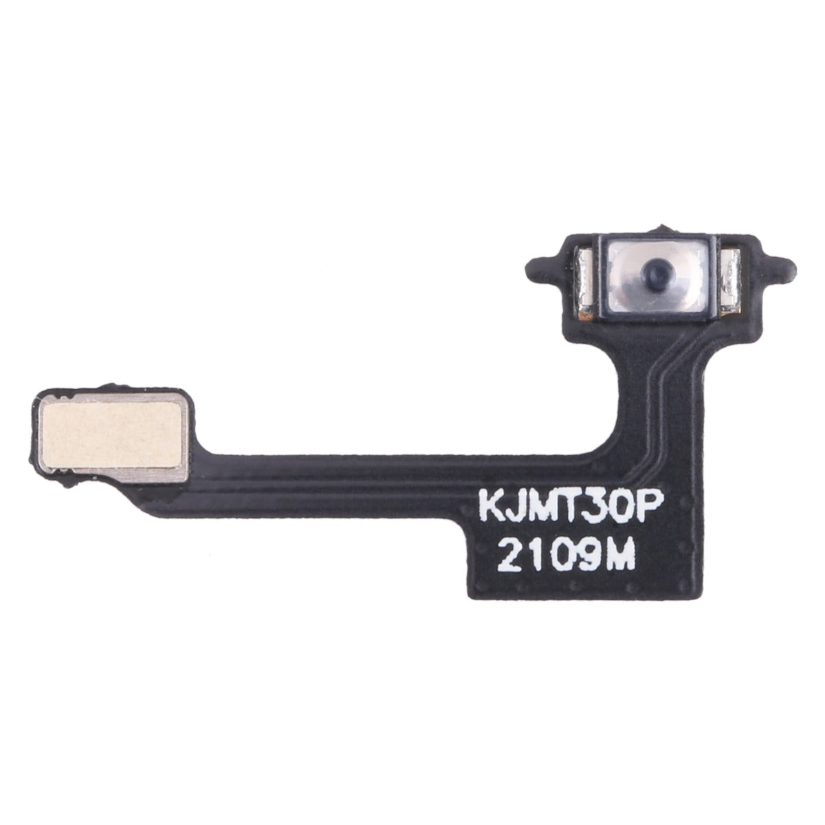 Power Button Flex Replacement for Huawei Mate 30 Pro