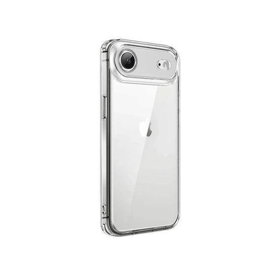 Stay Clear Case Cover for iPhone 17 Air