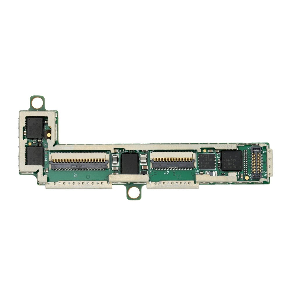 Connector Sub Board for Surface Pro 5/ 6
