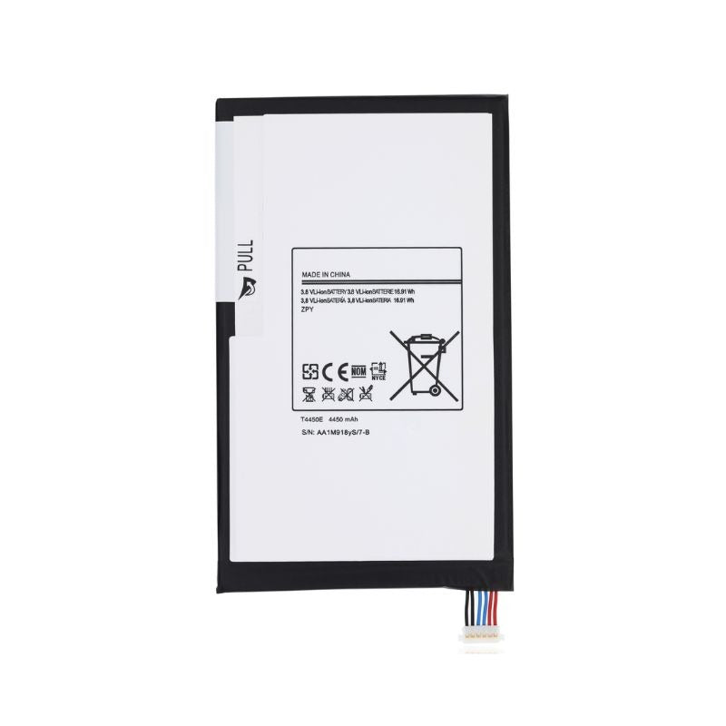Battery Replacement For Galaxy Tab 3 8.0 T315/ T310/ T311