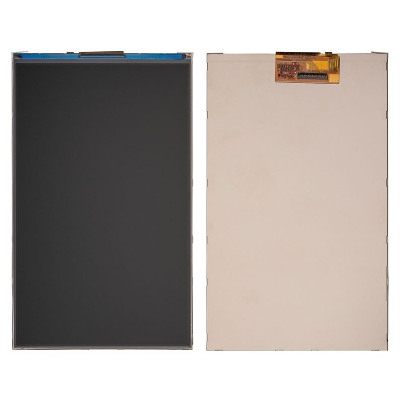 LCD Screen Replacement For Galaxy Tab A 8.0 T380/ T385