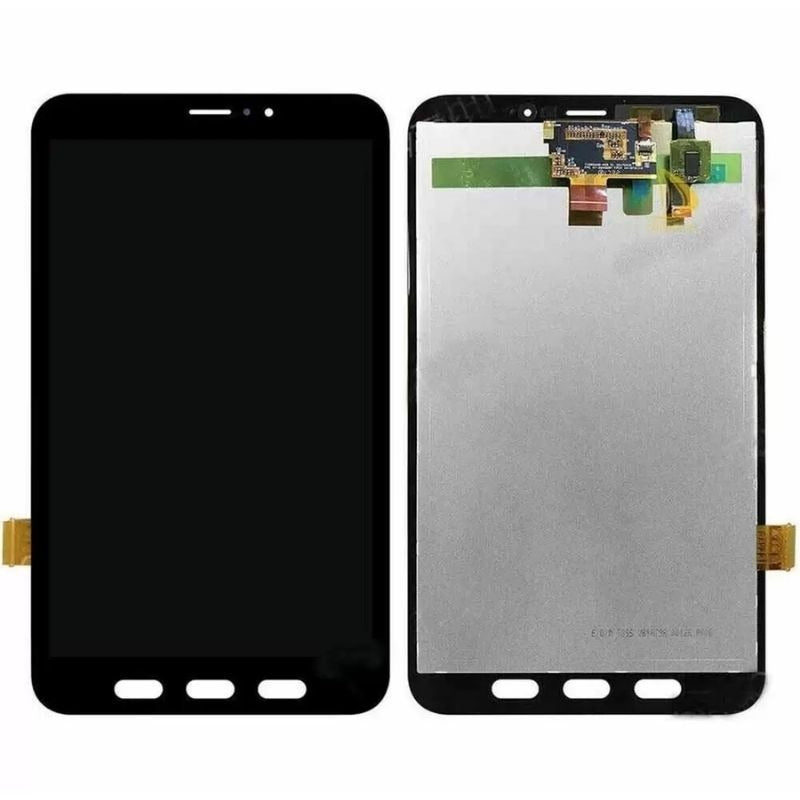 LCD Touch Screen Assembly For Galaxy Tab Active 2 SM-T395