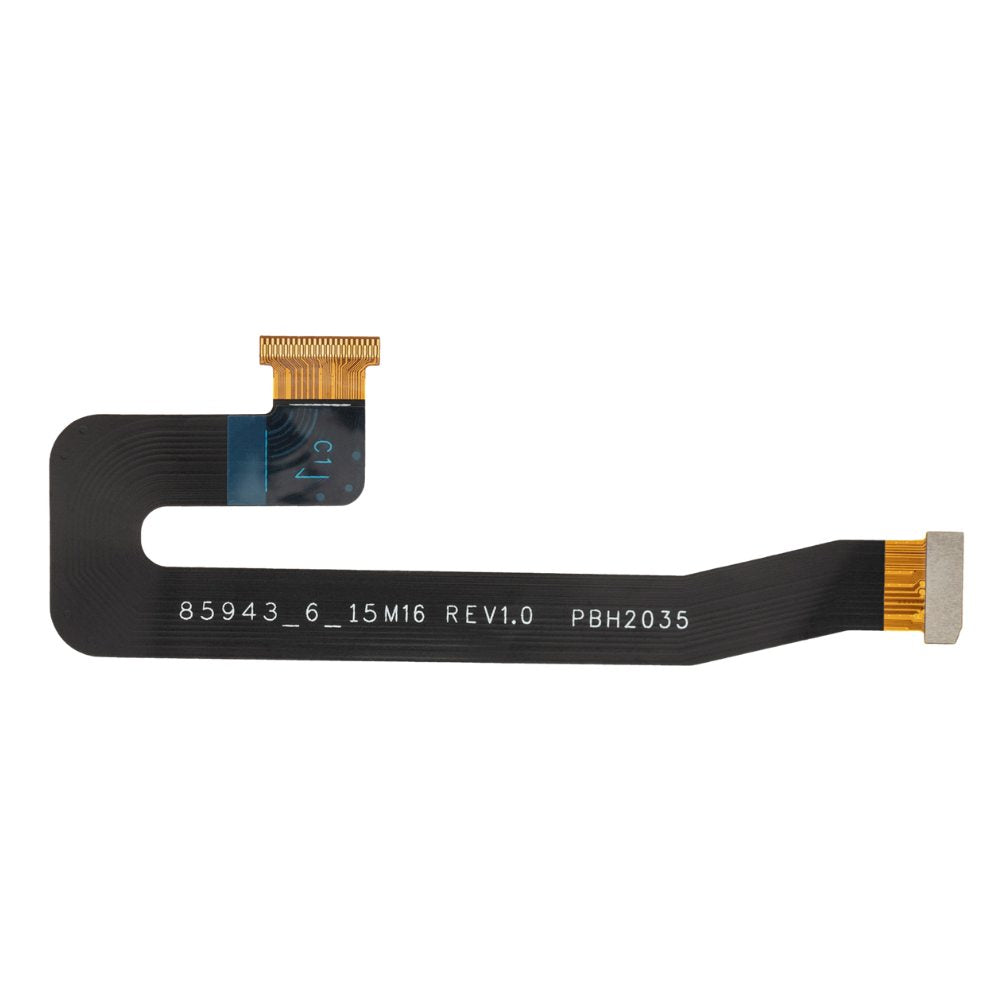 LCD Flex Replacement for Galaxy Tab A7 10.4 2020 T500 / T505