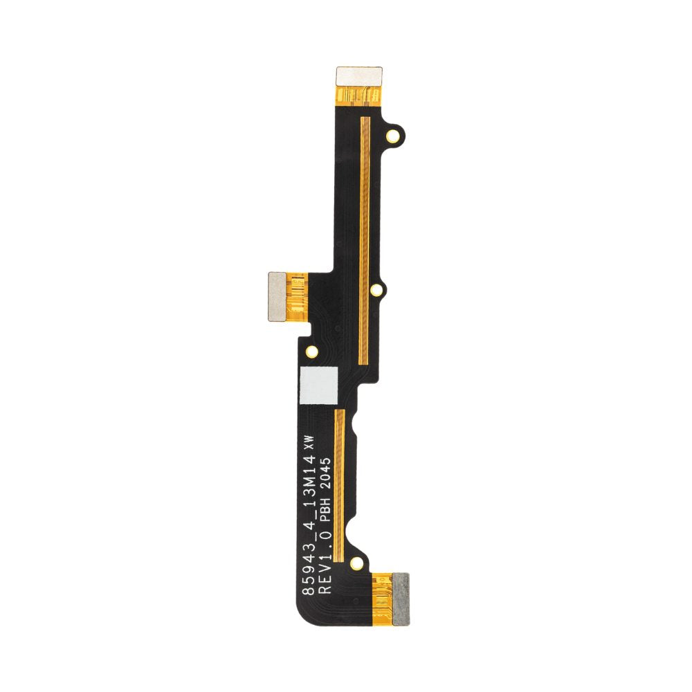 Mainboard Flex Cable For Galaxy Tab A7 10.4 T500/ T505