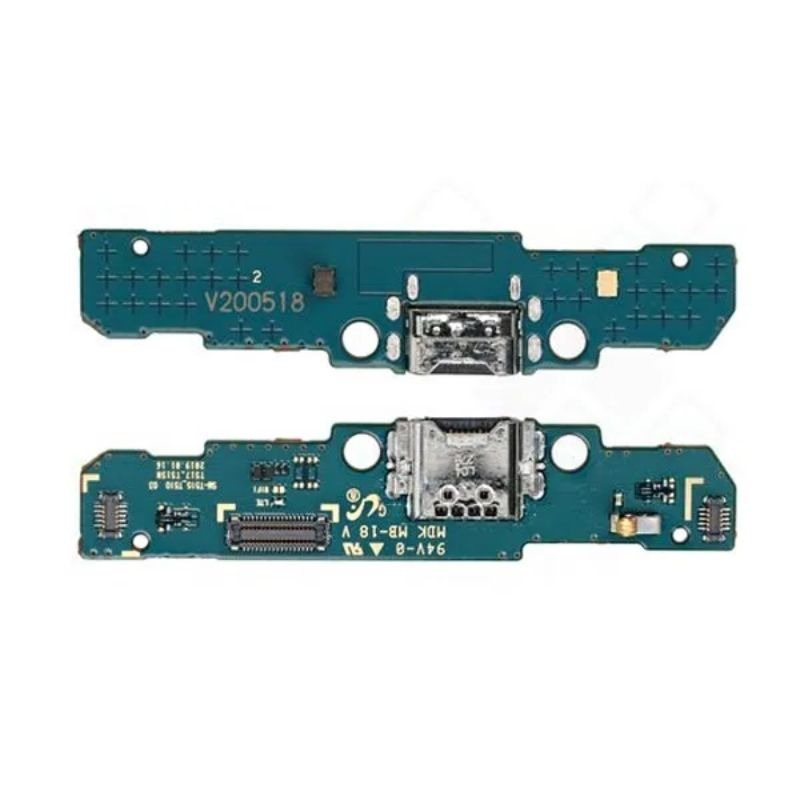 Charging Port Flex For Galaxy Tab A 10.1 (2019) T510/T515