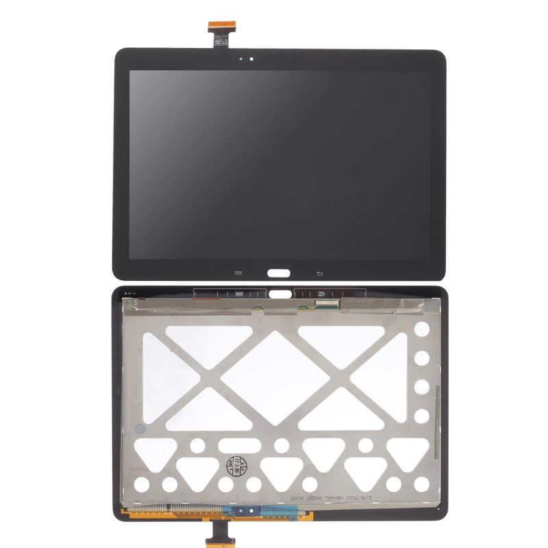 LCD Touch Screen Assembly For Galaxy Tab Pro 10.1 T520/ T525