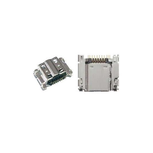 Universal Charging Port needs Soldering For Samsung Galaxy