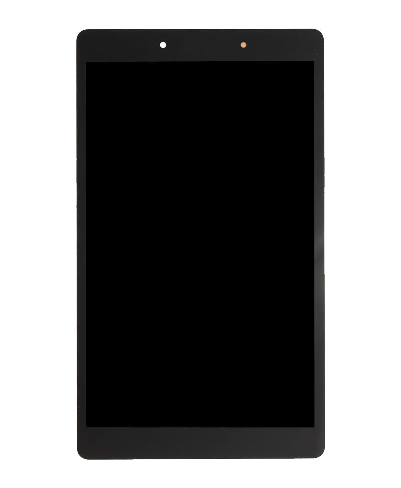 LCD Touch Screen Assembly For Galaxy Tab A 8.0 (2019) SM-T290 - Black