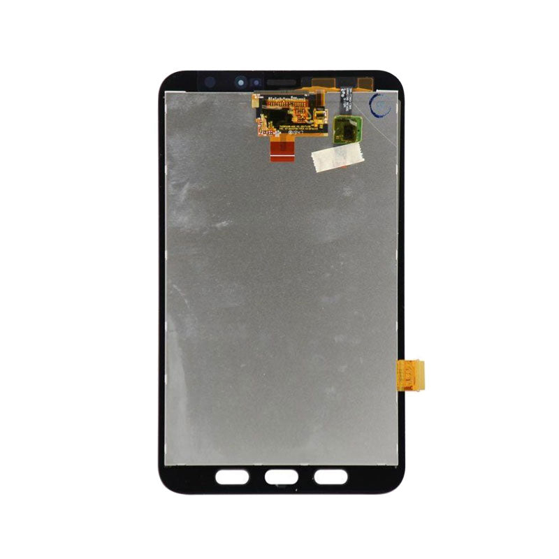 LCD Touch Screen Assembly For Galaxy Tab Active 2 SM-T390