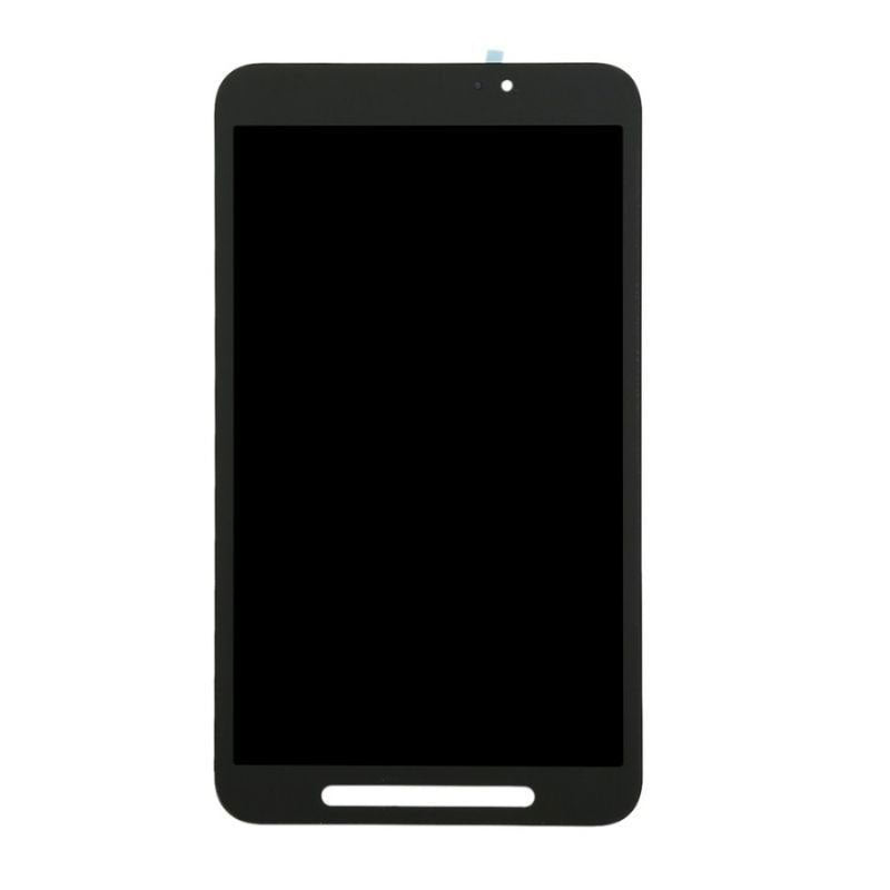 LCD Touch Screen Assembly For Galaxy Tab Active LTE SM-T365