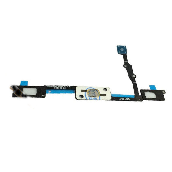 Keyapad Flex For Galaxy Tab Note 8.0 N5100 / N5110