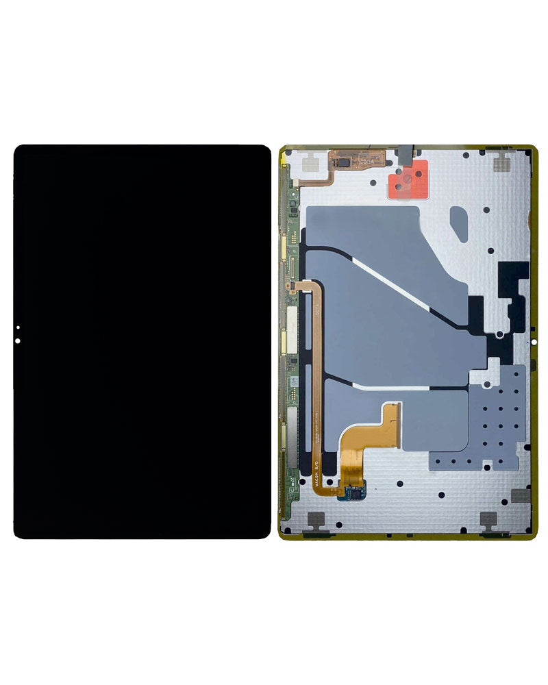 LCD Touch Screen Assembly For Galaxy Tab S9 Plus X810/ X816