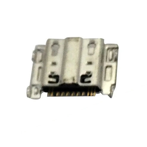 Charging Port Only For Galaxy Tab 3 7.0 T210